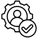 Adhering to Our Circle of Competence