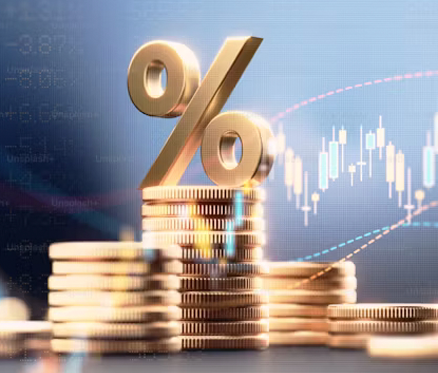 Our Investment Philosophy